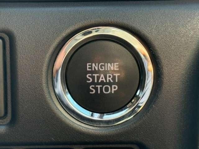 32f837313e2c2fb11db89478c42c4d0c.jpg