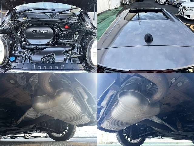 bb9b35611dec3414c0176fa26f7f143b.jpg