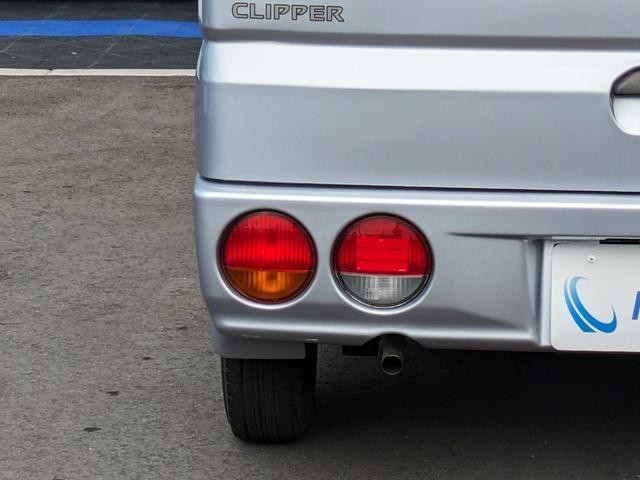 0704850A30260913W00112.jpg