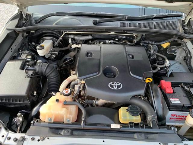 54a76e6d4eb1379ab5e1e0ffd144ca12.jpeg