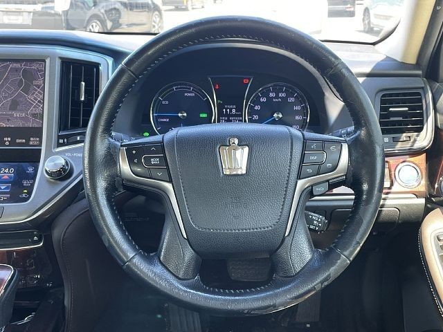 b32a937b8084e8e95ba3ae9e25f5ab36.jpg