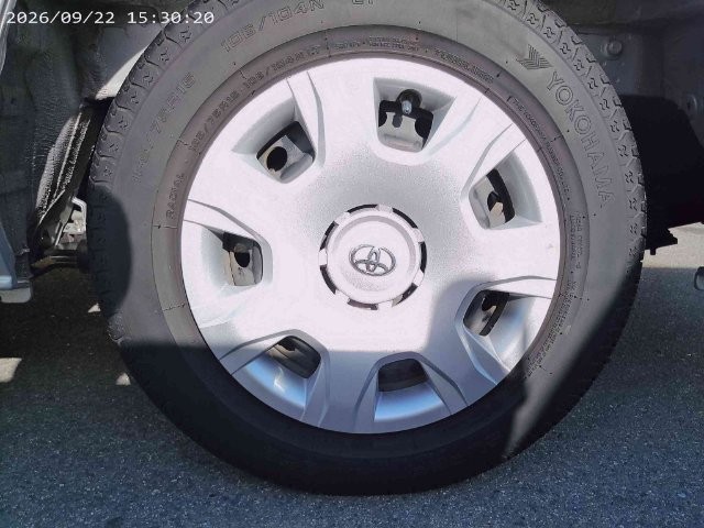 1fe92f5d595d5a8264b564461eade8cf.jpg