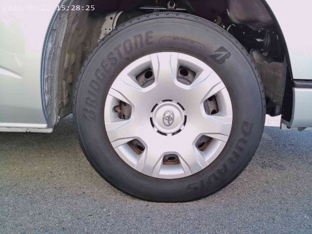 6aae9614b2a90a82034e92e97ae64a8d.jpg