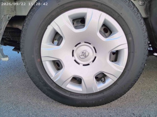 b58db6226d9fa8e35114c5f77af833af.jpg