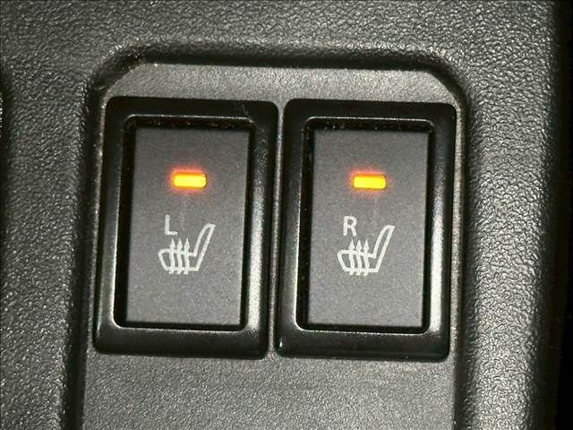 bc760bf7f772611d2813e59261278f39.jpg