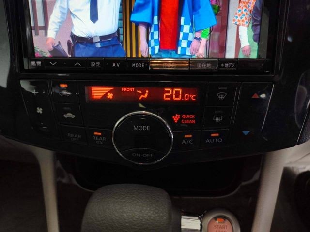 3b53d326dcd1fa41a5a998b103394b06.jpg