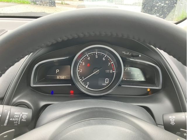 e587fa8692e502e5817cc50861de2cc1.jpg