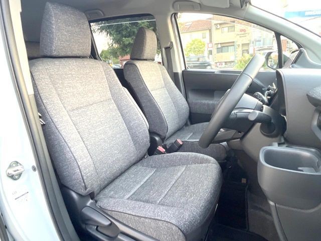 73cab3c5e44a88db1db1d295369b32d4.jpg