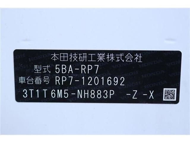 ab1a835f9827fab307d38cfb447ae531.jpg