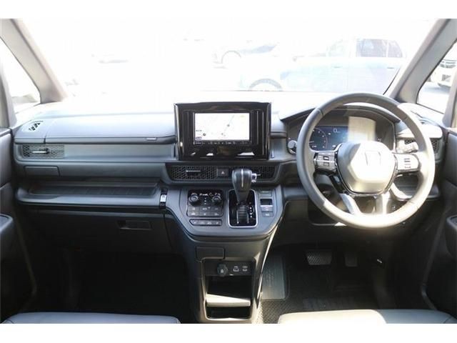 bc7208109d546fa5826f688b48108964.jpg