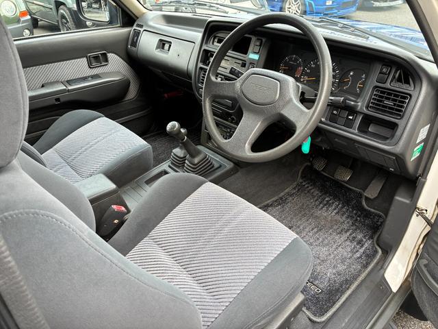0221341A30260620W00116.jpg