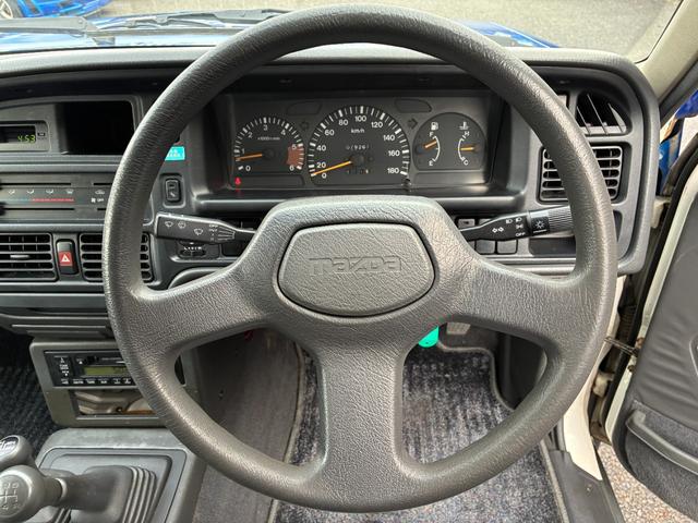 0221341A30260620W00117.jpg