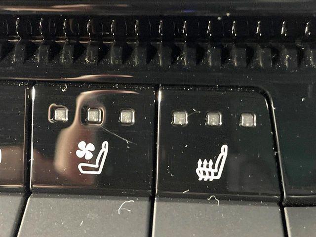 d44c6f9f65a93d86aa7c9e104c6e95f7.jpg