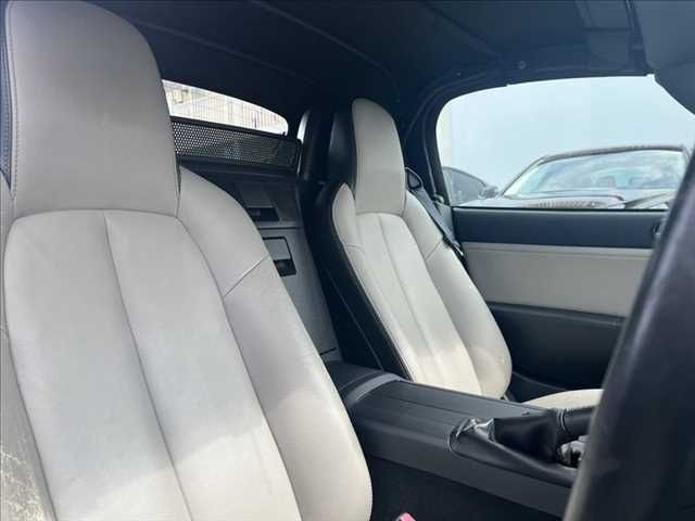 04ec5e9e36db958369ee22e864e16deb.jpg