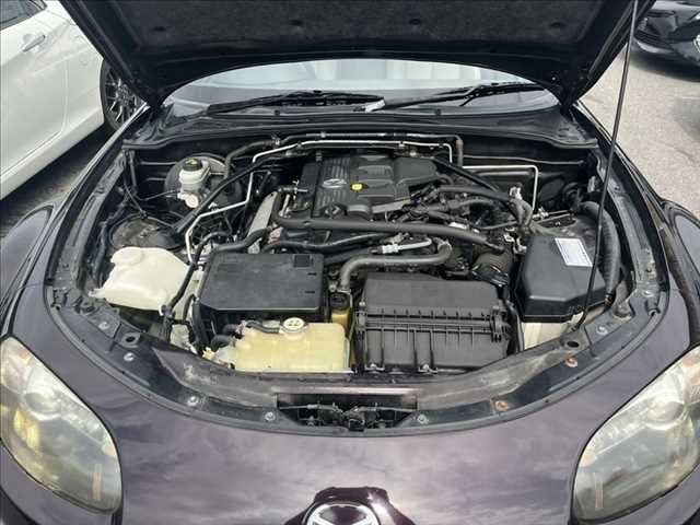 0aee0117676d7d7c08e4d935da53fb4f.jpg