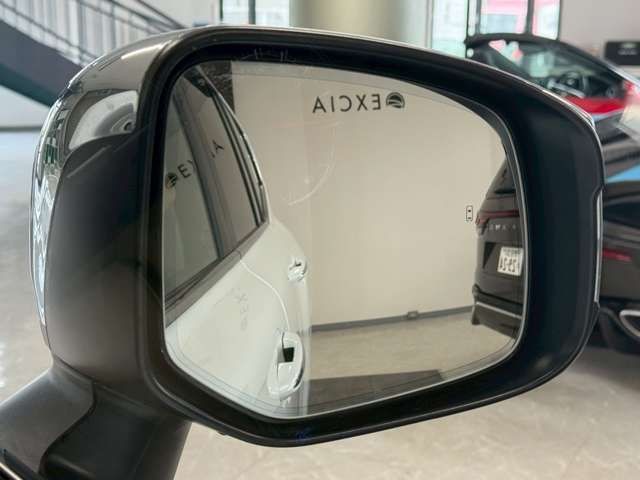 7c6e350a7b66c5ec7a9146992f77e5b5.jpg