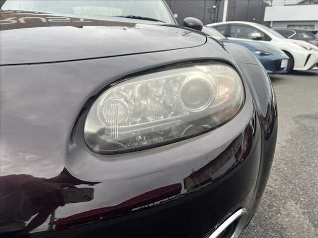 b19eca70bfe39b7e1b12372f7a984ef9.jpg