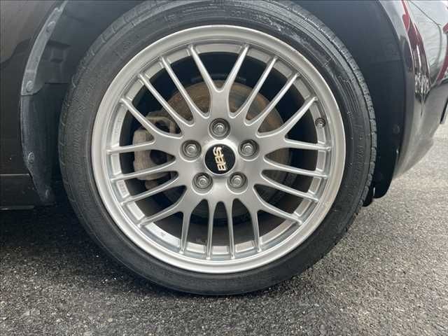 c12c2bd76e61f0b54d74d0ce10d2710e.jpg