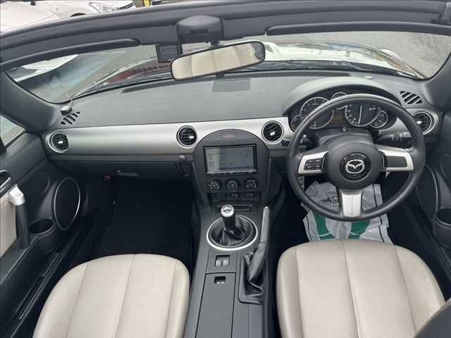 f822febdad9746384289e050559295c3.jpg