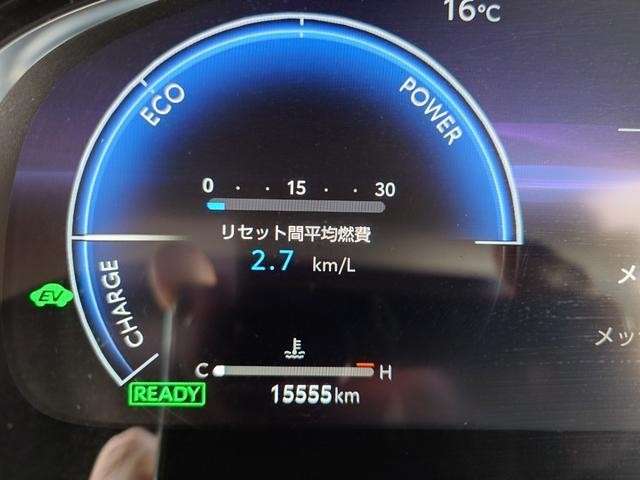 771afe97e910d8c2ce058b775465181d.jpg
