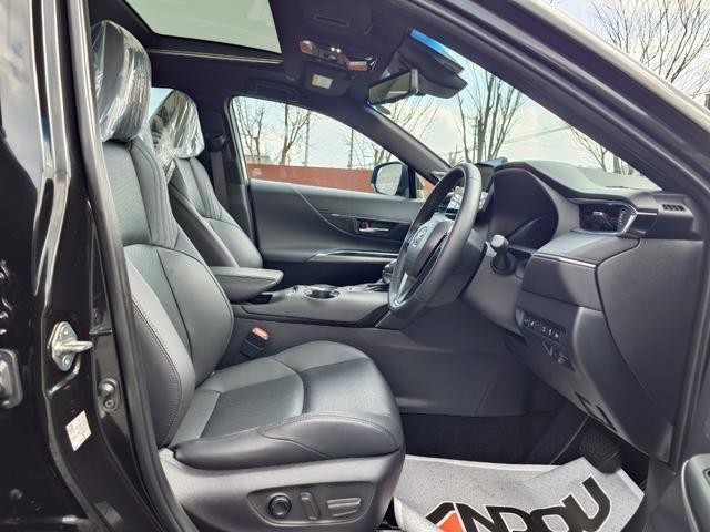bc1b25ff8f13d90974da8868c25bc77d.jpg