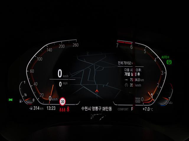 a4c9aba7501d5ddd62f810d1a86da17b.jpeg