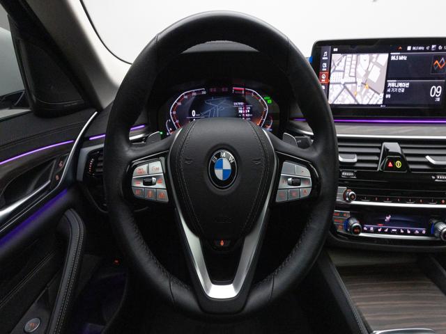 af4f071ba939b66f20d55b728a5e3da7.jpeg