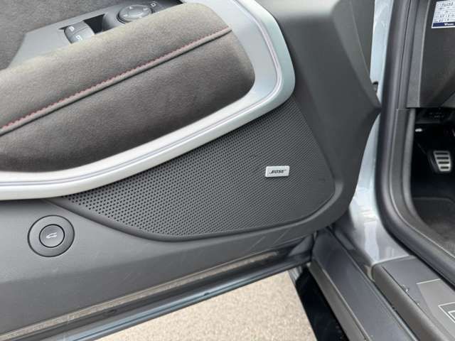 e558affbc1bf532a926d6078e564b1c4.jpg