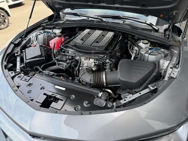 f6055525ea67ae361a6828da2b894d86.jpg