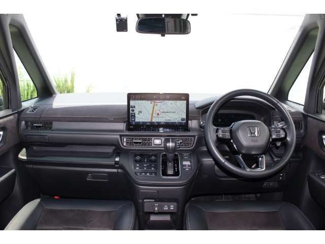 1ede29e3317ac42bb76d6966240ade87.jpg