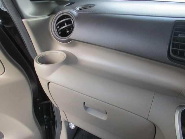 1101268A30260924W00619.jpg