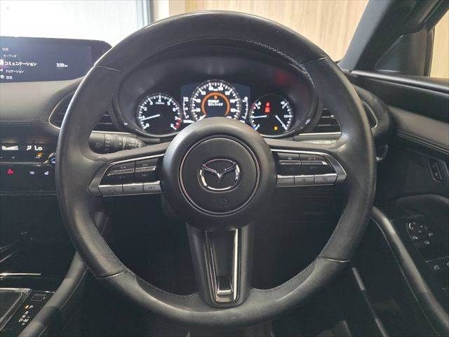 56bcc79c64de96c84ed9d779823944c1.jpg