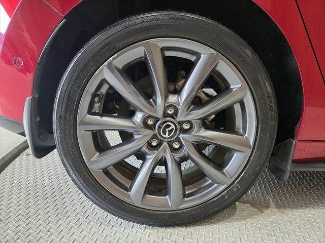 ebcbd303d881a2bf93dd9521977ca45c.jpg