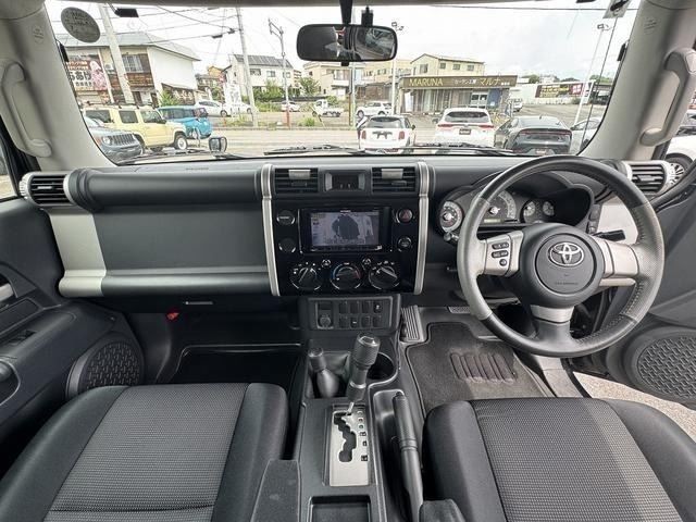 db6f22b17020aaa0dd567b0cf82691d8.jpg