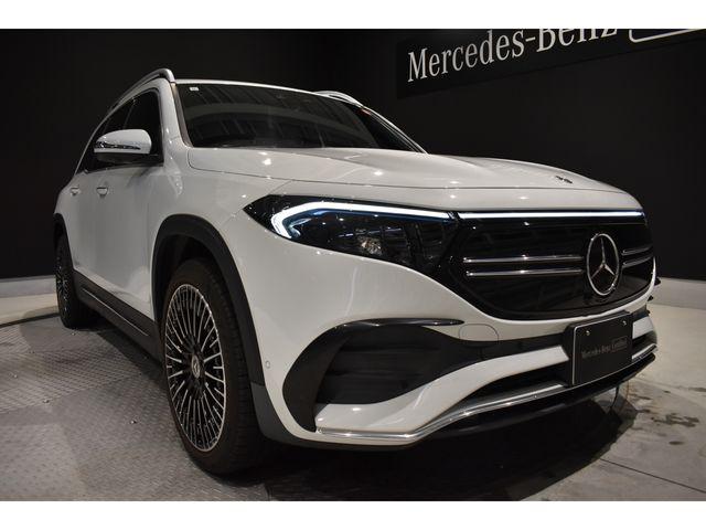 519eae5de4c98e92e6414c1bb0243a87.jpg
