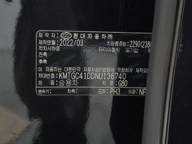 57db721c3421b67b6d6ec40c08fdad09.jpeg