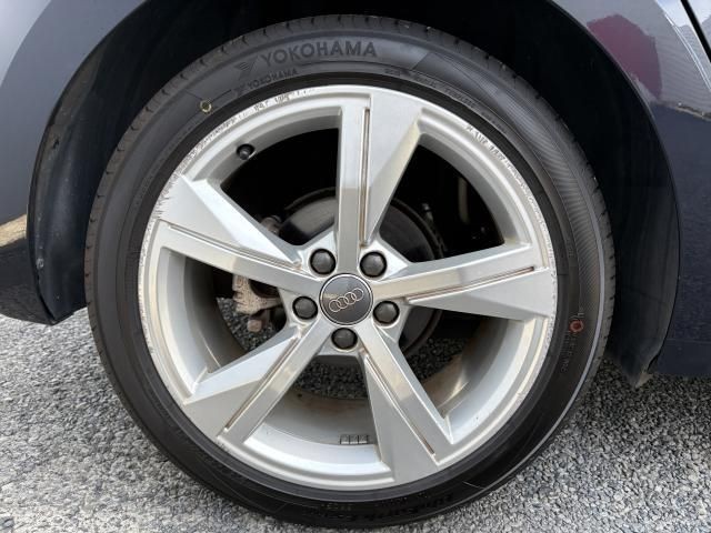 aa6e6cf058499178338f18898dd335ba.jpg