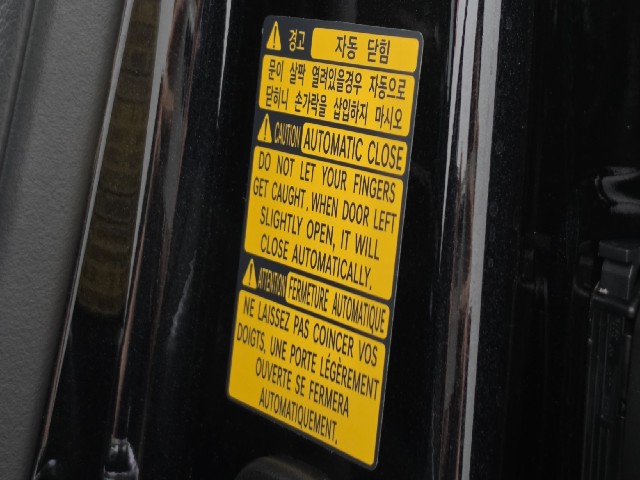 f302367227aeecd20ddf8e88d267fcf4.jpeg
