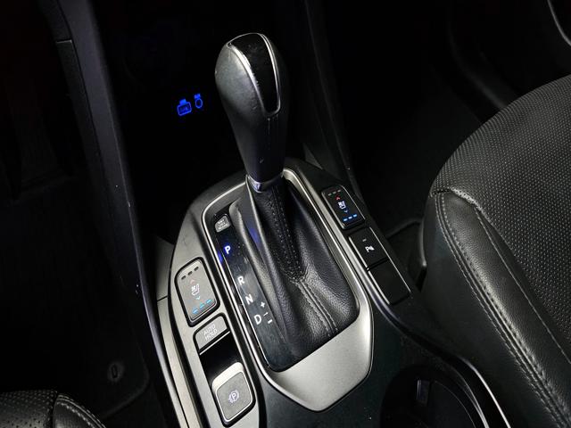 d110ce2c39e524113176d237e8914bb0.jpeg