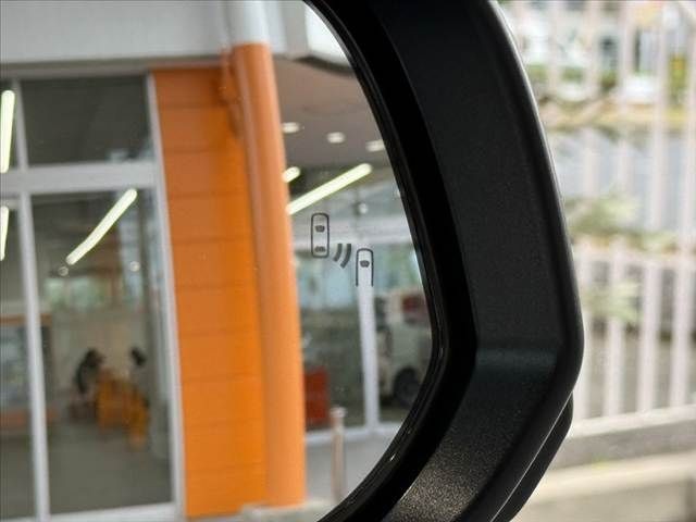 2dcafd65ff9665bcbbbf1a63909902c1.jpg