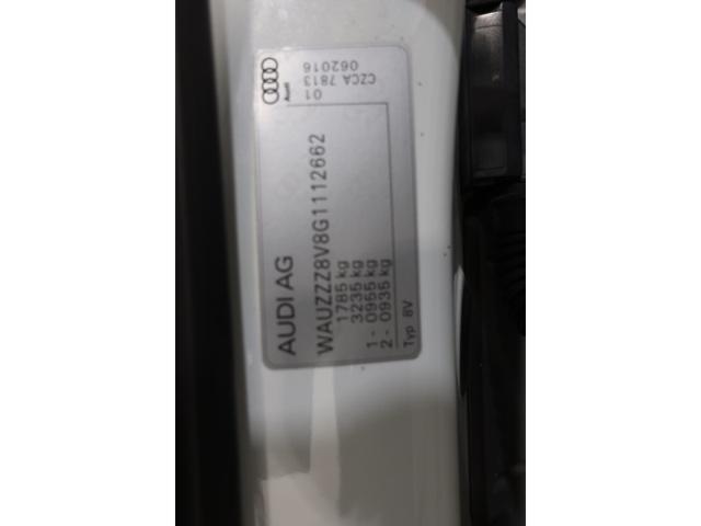 5773f3ffe4948f31093f63ecd1d08e57.jpeg