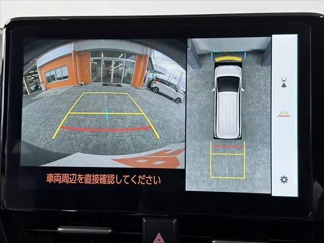 b632c41ce4d760061d2d2d27a191f138.jpg