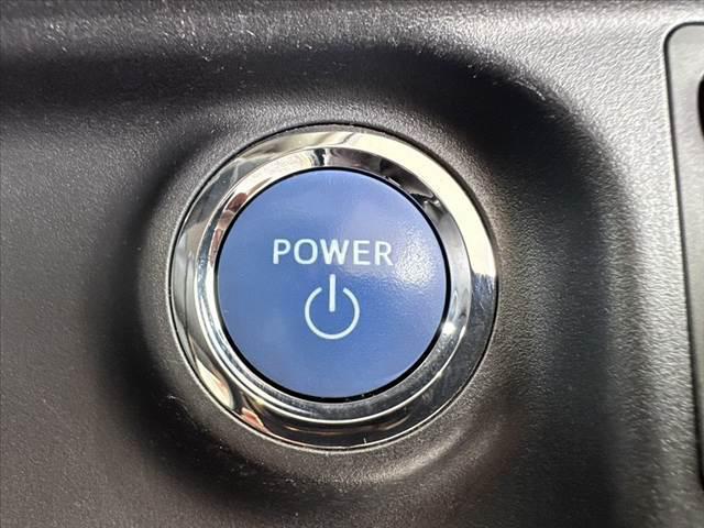 22d2f403fed3659520231fe2e997710d.jpg