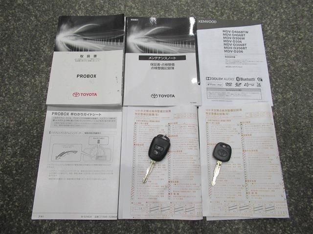 9d1b9e1d07ea12fda1016b36c559b97e.jpg