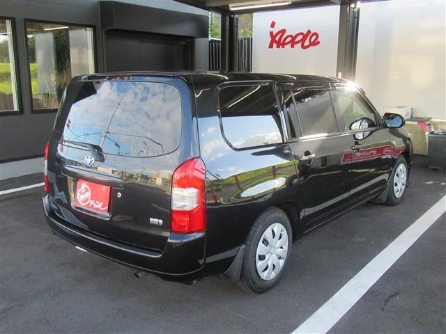 c5a29e5388d883851cc5500fca05f394.jpg