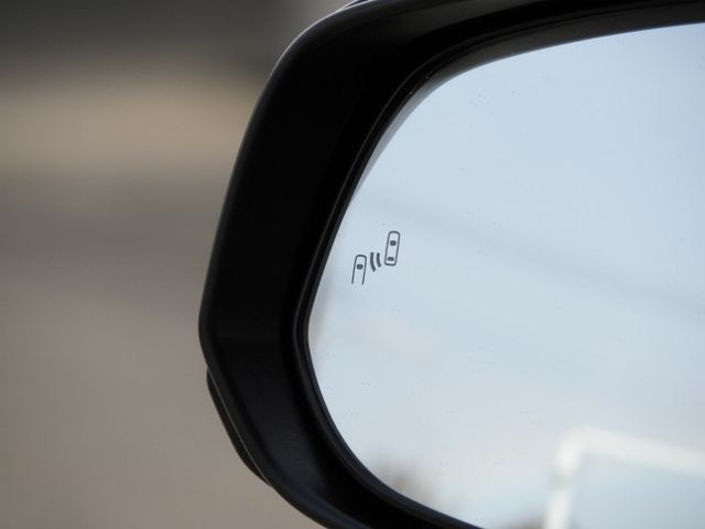 f745ac21f9a79459b57927f08933cae8.jpg