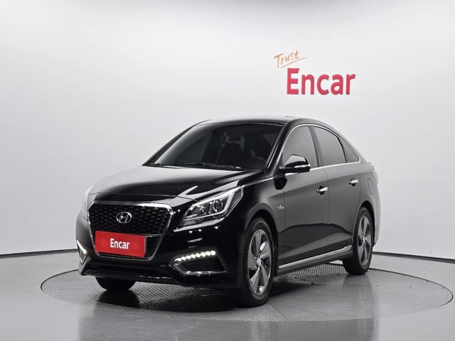 4e775a4c42f3ceae26000b3e756a2cac.jpg