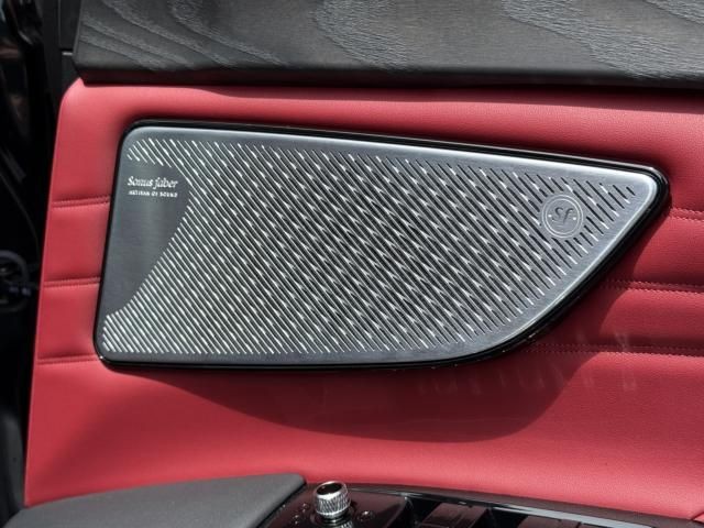 1bcd077ade60a05f6a94aeaf450ca723.jpg