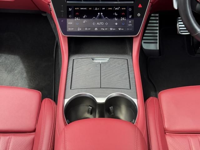 427bf42ebd2820fffe98ac238546701a.jpg