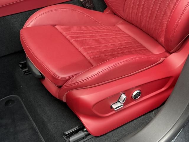 b9f386baf2bf63e00ec740734dbf0392.jpg